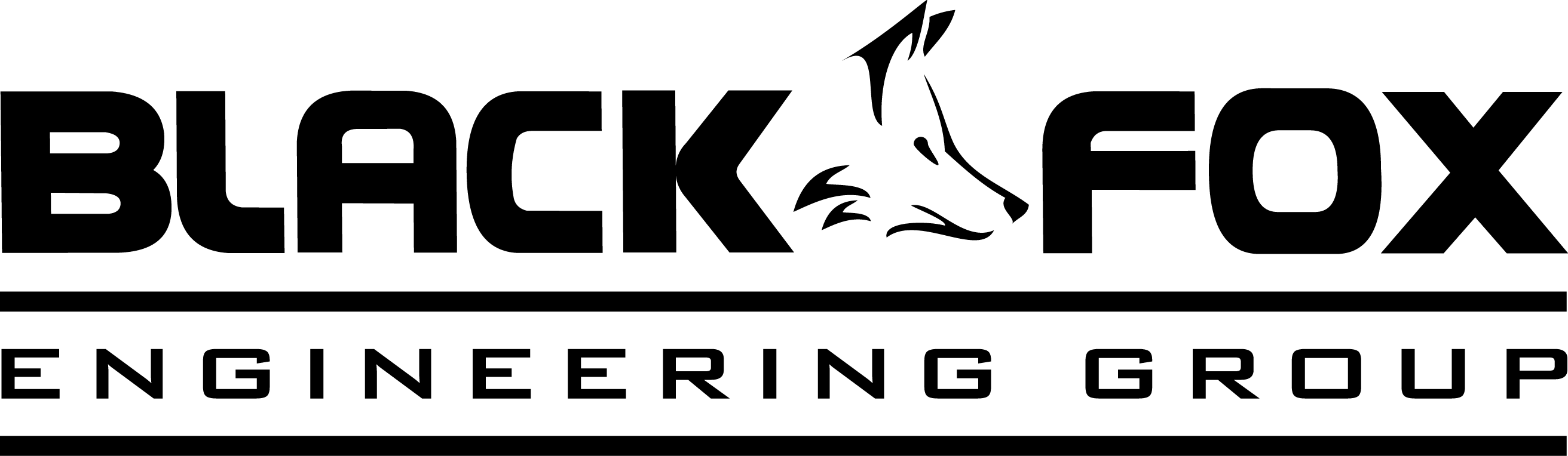 Black Fox Engineering Group